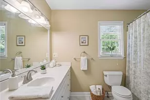 3939 Tall Pine Dr, Marietta, GA 30062 - Photo 27