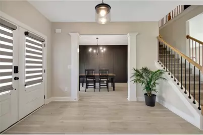 24 Deer Creek Court, Moreland, GA 30259 - Photo 23