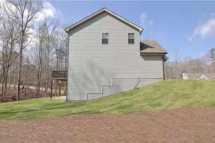 24 Deer Creek Ct, Moreland, GA 30259 - Photo 5