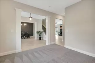 24 Deer Creek Ct, Moreland, GA 30259 - Photo 21