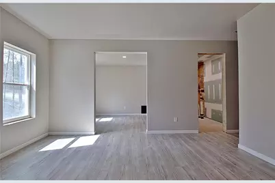 24 Deer Creek Court, Moreland, GA 30259 - Photo 89