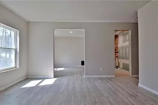 24 Deer Creek Ct, Moreland, GA 30259 - Photo 89