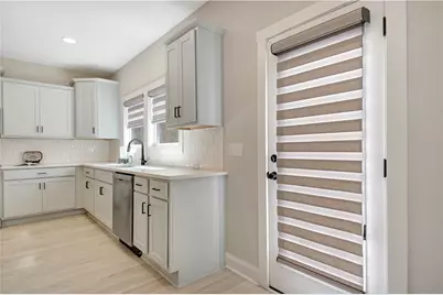 24 Deer Creek Court, Moreland, GA 30259 - Photo 37