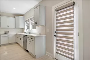 24 Deer Creek Ct, Moreland, GA 30259 - Photo 37