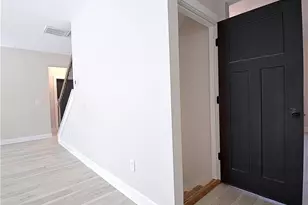 24 Deer Creek Ct, Moreland, GA 30259 - Photo 81