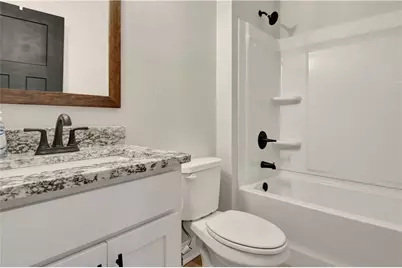 24 Deer Creek Court, Moreland, GA 30259 - Photo 49