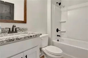 24 Deer Creek Ct, Moreland, GA 30259 - Photo 49