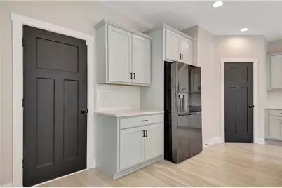 24 Deer Creek Court, Moreland, GA 30259 - Photo 35