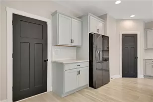 24 Deer Creek Ct, Moreland, GA 30259 - Photo 35