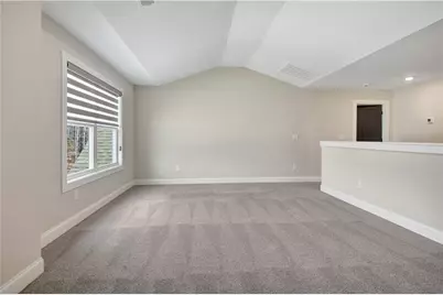 24 Deer Creek Court, Moreland, GA 30259 - Photo 57