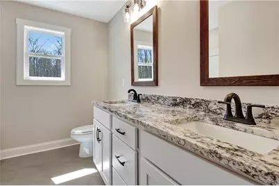 24 Deer Creek Court, Moreland, GA 30259 - Photo 73