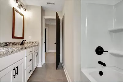 24 Deer Creek Court, Moreland, GA 30259 - Photo 75