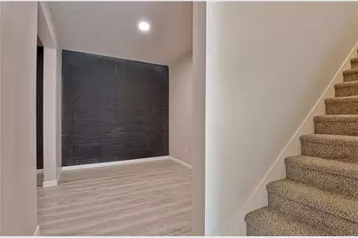 24 Deer Creek Court, Moreland, GA 30259 - Photo 83