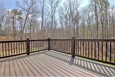 24 Deer Creek Court, Moreland, GA 30259 - Photo 47