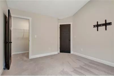 24 Deer Creek Court, Moreland, GA 30259 - Photo 77