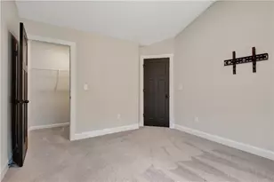 24 Deer Creek Ct, Moreland, GA 30259 - Photo 77