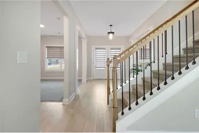 24 Deer Creek Court, Moreland, GA 30259 - Photo 27