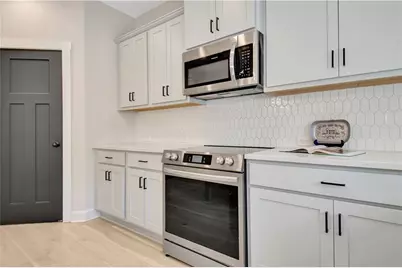 24 Deer Creek Court, Moreland, GA 30259 - Photo 39