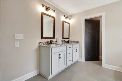 24 Deer Creek Court, Moreland, GA 30259 - Photo 67