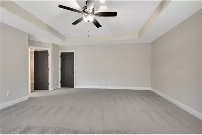 24 Deer Creek Court, Moreland, GA 30259 - Photo 61