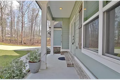 24 Deer Creek Court, Moreland, GA 30259 - Photo 13