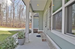 24 Deer Creek Ct, Moreland, GA 30259 - Photo 13