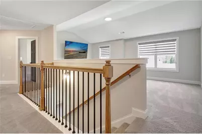 24 Deer Creek Court, Moreland, GA 30259 - Photo 53