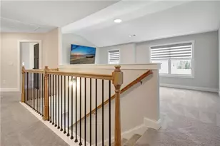 24 Deer Creek Ct, Moreland, GA 30259 - Photo 53