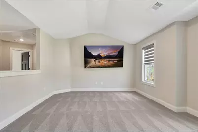 24 Deer Creek Court, Moreland, GA 30259 - Photo 55