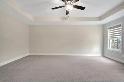 24 Deer Creek Court, Moreland, GA 30259 - Photo 59