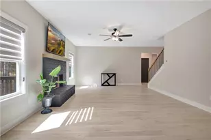 24 Deer Creek Ct, Moreland, GA 30259 - Photo 31