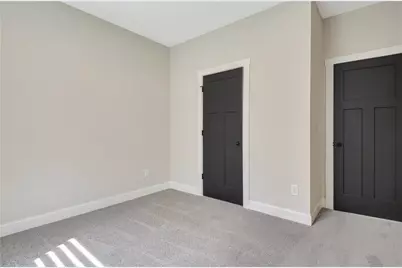 24 Deer Creek Court, Moreland, GA 30259 - Photo 51