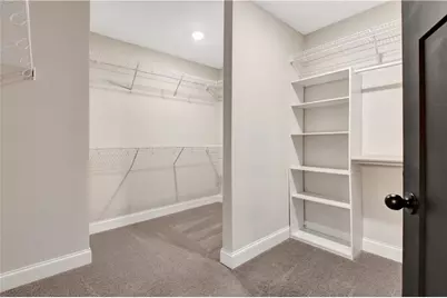 24 Deer Creek Court, Moreland, GA 30259 - Photo 63