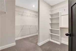 24 Deer Creek Ct, Moreland, GA 30259 - Photo 63