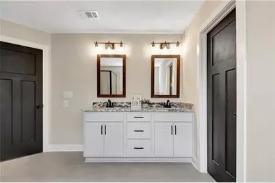 24 Deer Creek Court, Moreland, GA 30259 - Photo 69