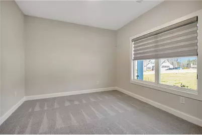 24 Deer Creek Court, Moreland, GA 30259 - Photo 19