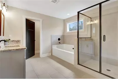 24 Deer Creek Court, Moreland, GA 30259 - Photo 65