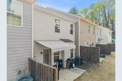 3367 Abbey Way, Gainesville, GA 30507 - Photo 35