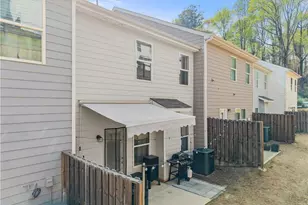 3367 Abbey Wy, Gainesville, GA 30507 - Photo 35