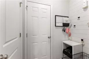 3367 Abbey Wy, Gainesville, GA 30507 - Photo 31