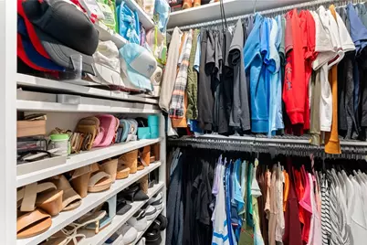 3367 Abbey Way, Gainesville, GA 30507 - Photo 21