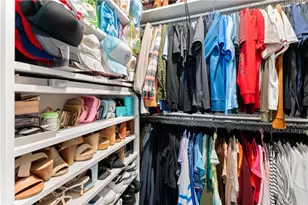 3367 Abbey Wy, Gainesville, GA 30507 - Photo 21