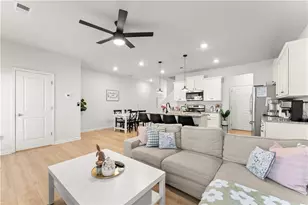 3367 Abbey Wy, Gainesville, GA 30507 - Photo 11