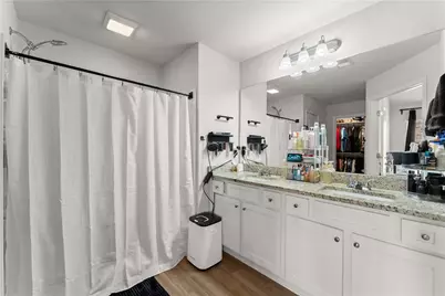 3367 Abbey Way, Gainesville, GA 30507 - Photo 19