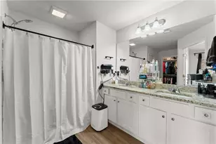 3367 Abbey Wy, Gainesville, GA 30507 - Photo 19