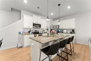 3367 Abbey Wy, Gainesville, GA 30507 - Photo 9