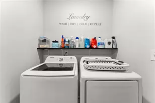 3367 Abbey Wy, Gainesville, GA 30507 - Photo 27