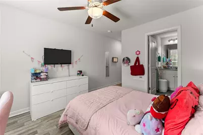 3367 Abbey Way, Gainesville, GA 30507 - Photo 23