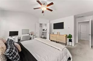 3367 Abbey Wy, Gainesville, GA 30507 - Photo 17