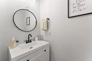 3367 Abbey Wy, Gainesville, GA 30507 - Photo 13